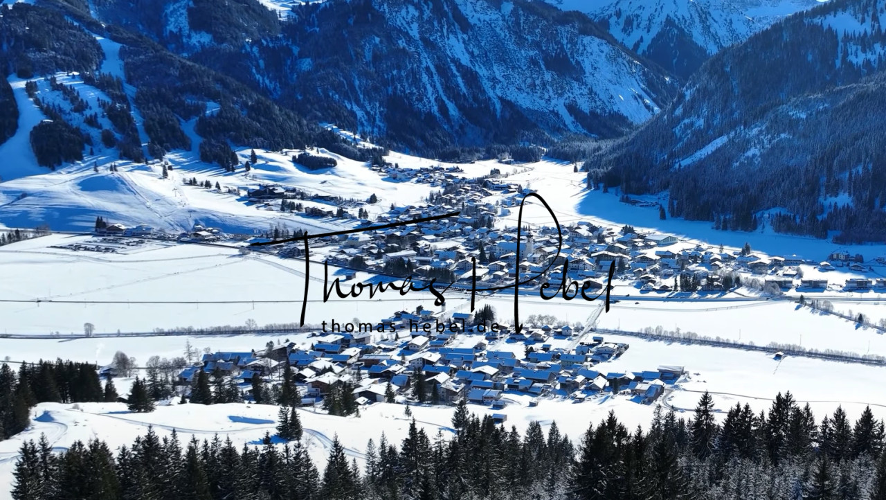 TAnnheim-WInter-Luftaufnahm_20251124-182151_1