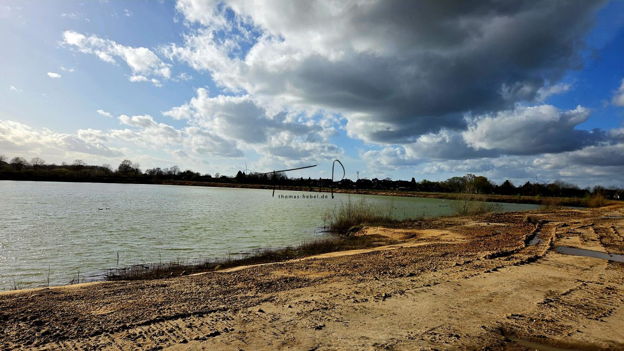 Feierabend, Schritte zählen