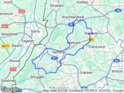 vdsv